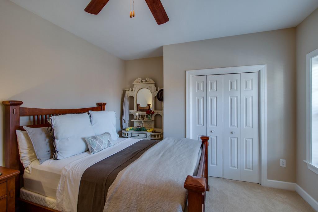 7100 Dale Ridge Road, Unit E5 Lancaster, TN 38569 - Photo 21 of 29