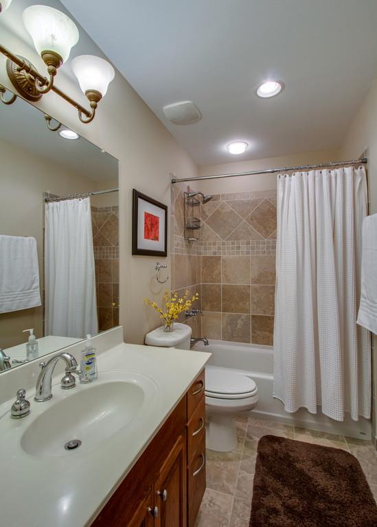 7100 Dale Ridge Road, Unit E5 Lancaster, TN 38569 - Photo 22 of 29