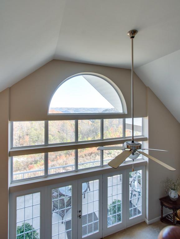 7100 Dale Ridge Road, Unit E5 Lancaster, TN 38569 - Photo 23 of 29