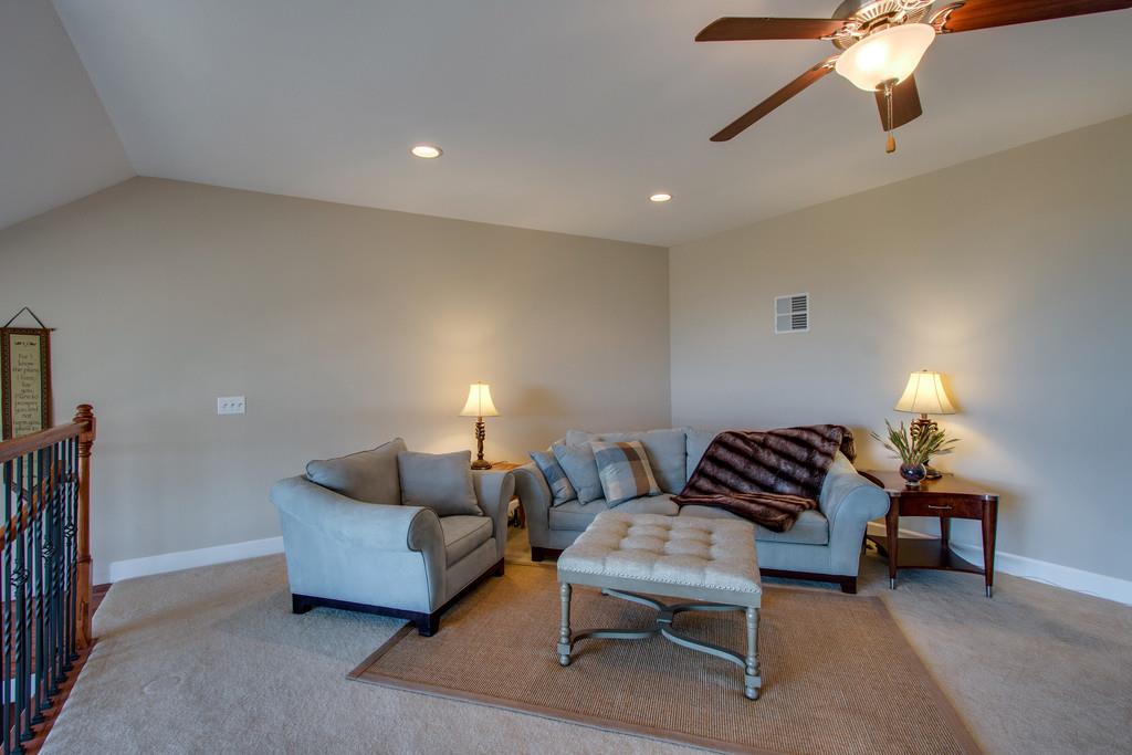 7100 Dale Ridge Road, Unit E5 Lancaster, TN 38569 - Photo 24 of 29