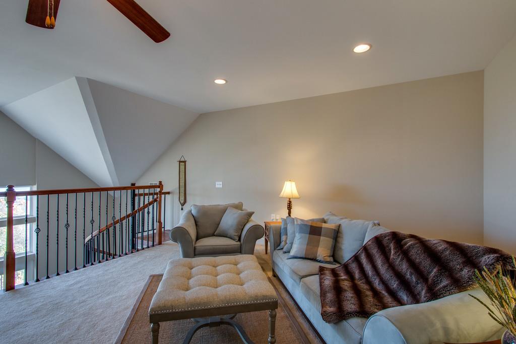 7100 Dale Ridge Road, Unit E5 Lancaster, TN 38569 - Photo 25 of 29