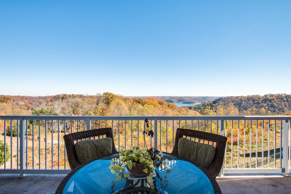 7100 Dale Ridge Road, Unit E5 Lancaster, TN 38569 - Photo 26 of 29