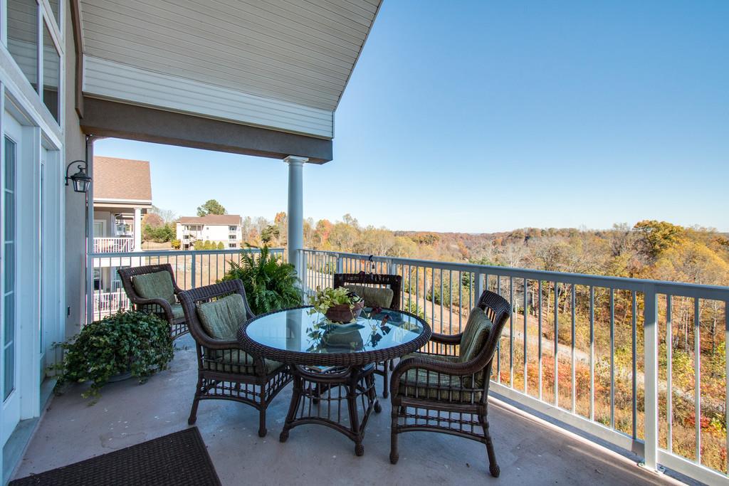 7100 Dale Ridge Road, Unit E5 Lancaster, TN 38569 - Photo 27 of 29