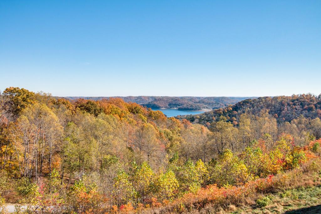 7100 Dale Ridge Road, Unit E5 Lancaster, TN 38569 - Photo 28 of 29