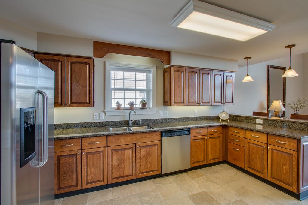 7100 Dale Ridge Road, Unit E5 Lancaster, TN 38569 - Photo 3 of 29