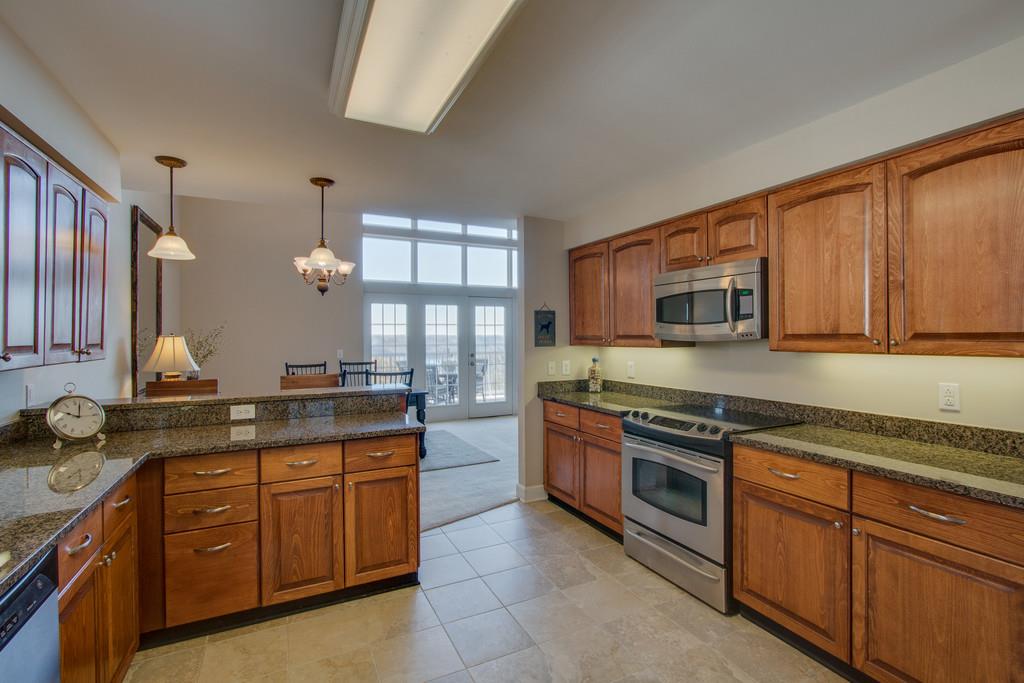7100 Dale Ridge Road, Unit E5 Lancaster, TN 38569 - Photo 5 of 29