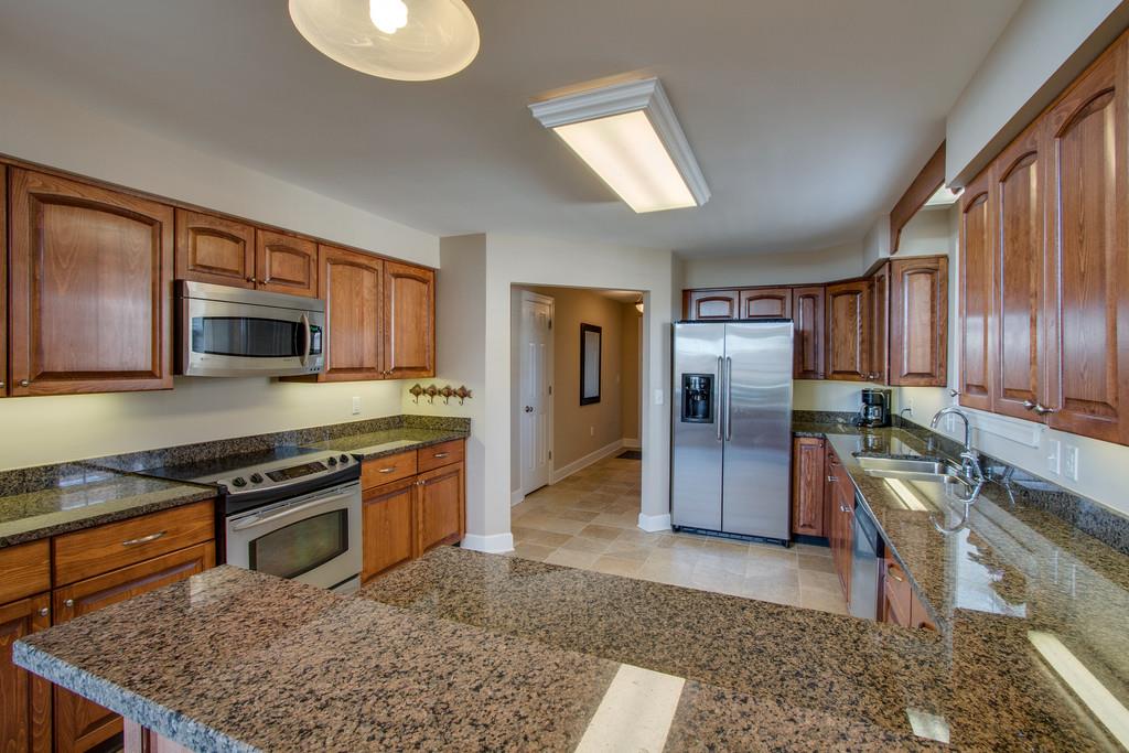 7100 Dale Ridge Road, Unit E5 Lancaster, TN 38569 - Photo 7 of 29