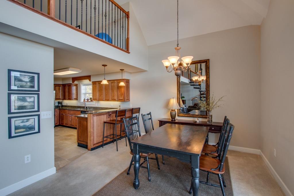 7100 Dale Ridge Road, Unit E5 Lancaster, TN 38569 - Photo 8 of 29
