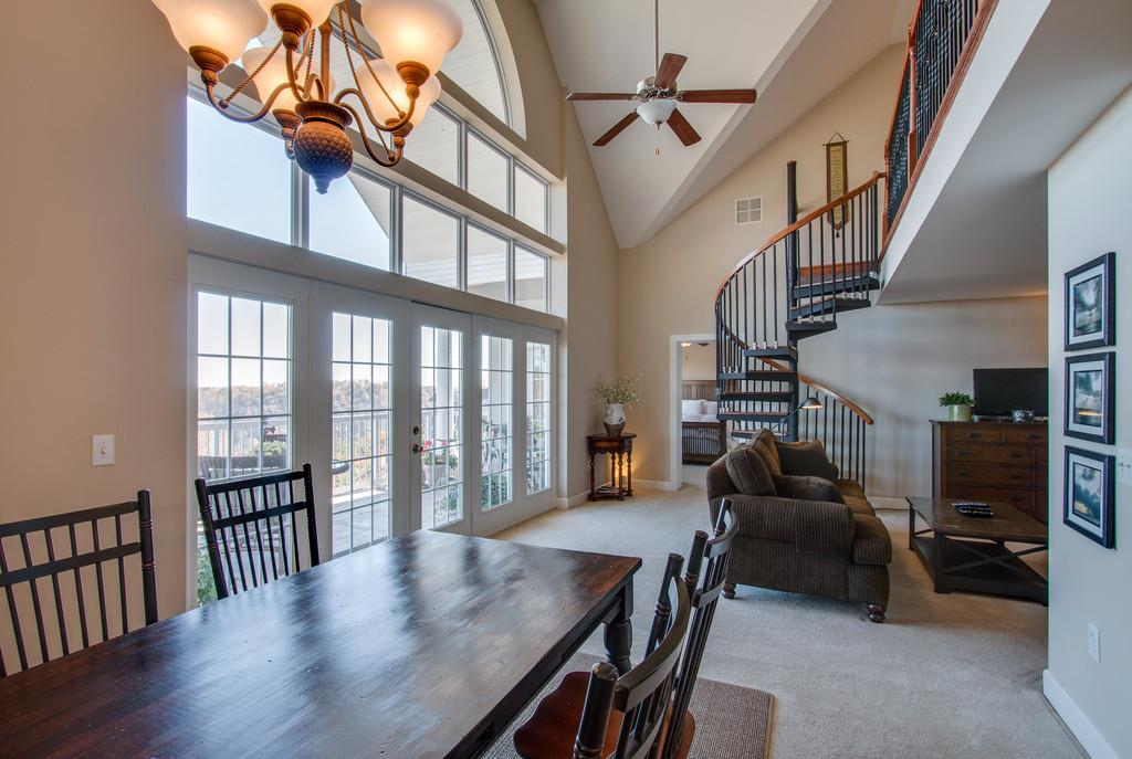 7100 Dale Ridge Road, Unit E5 Lancaster, TN 38569 - Photo 10 of 29