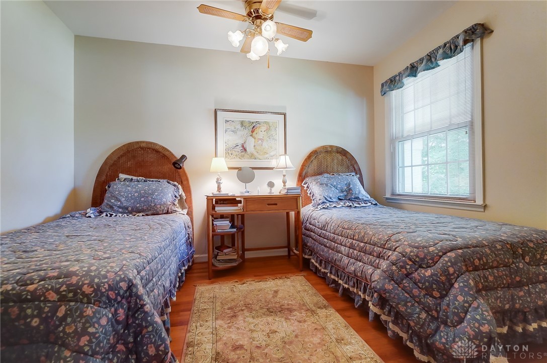 9720 Sheehan Road Dayton, OH 45458 - Photo 51 of 79 Gallery Image 51