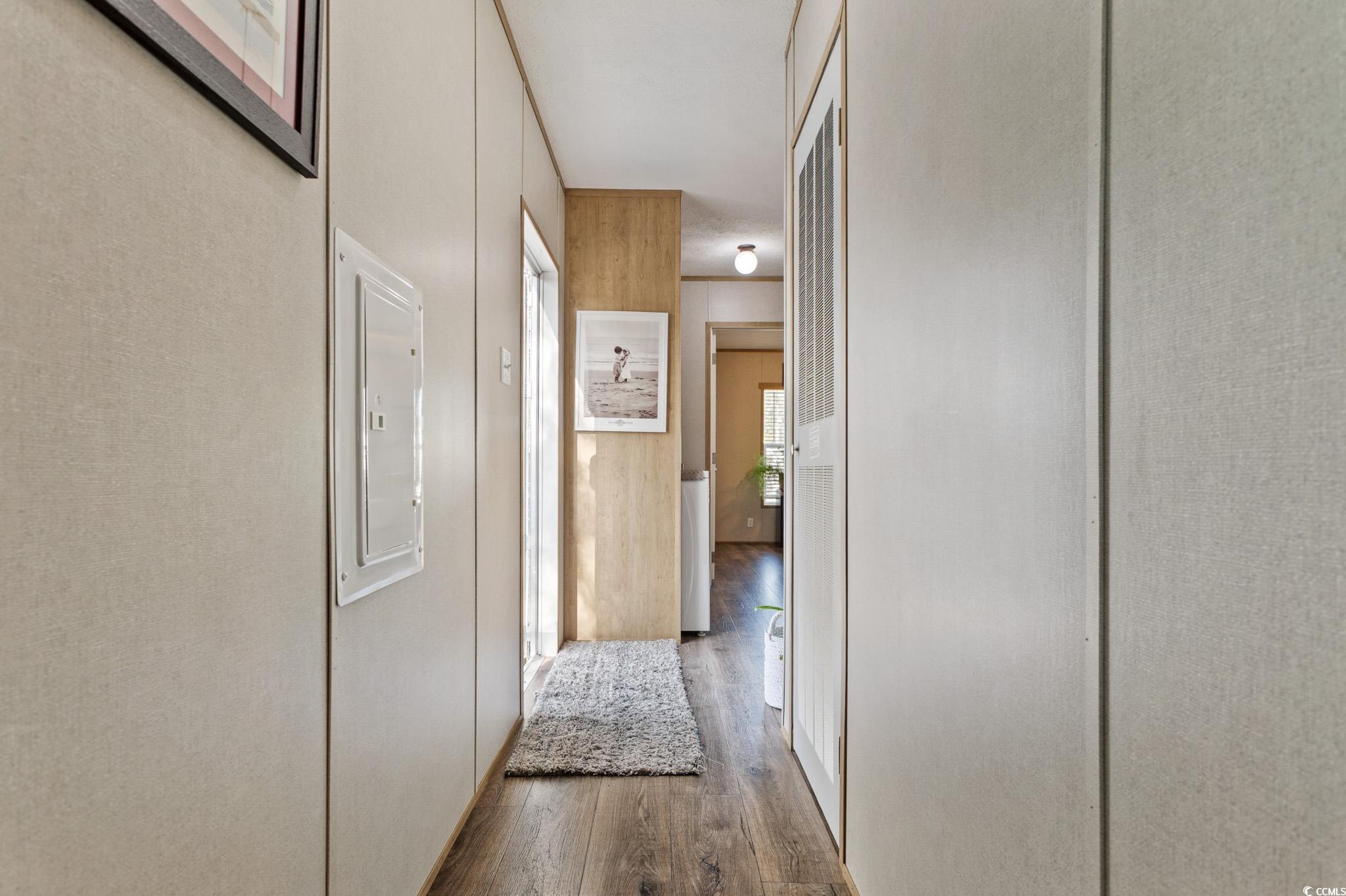 4504 Mallard Street North Myrtle Beach, SC 29582 - Photo 11 of 26