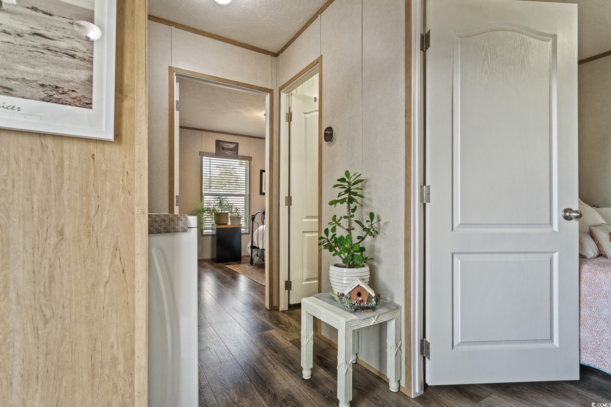 4504 Mallard Street North Myrtle Beach, SC 29582 - Photo 12 of 26