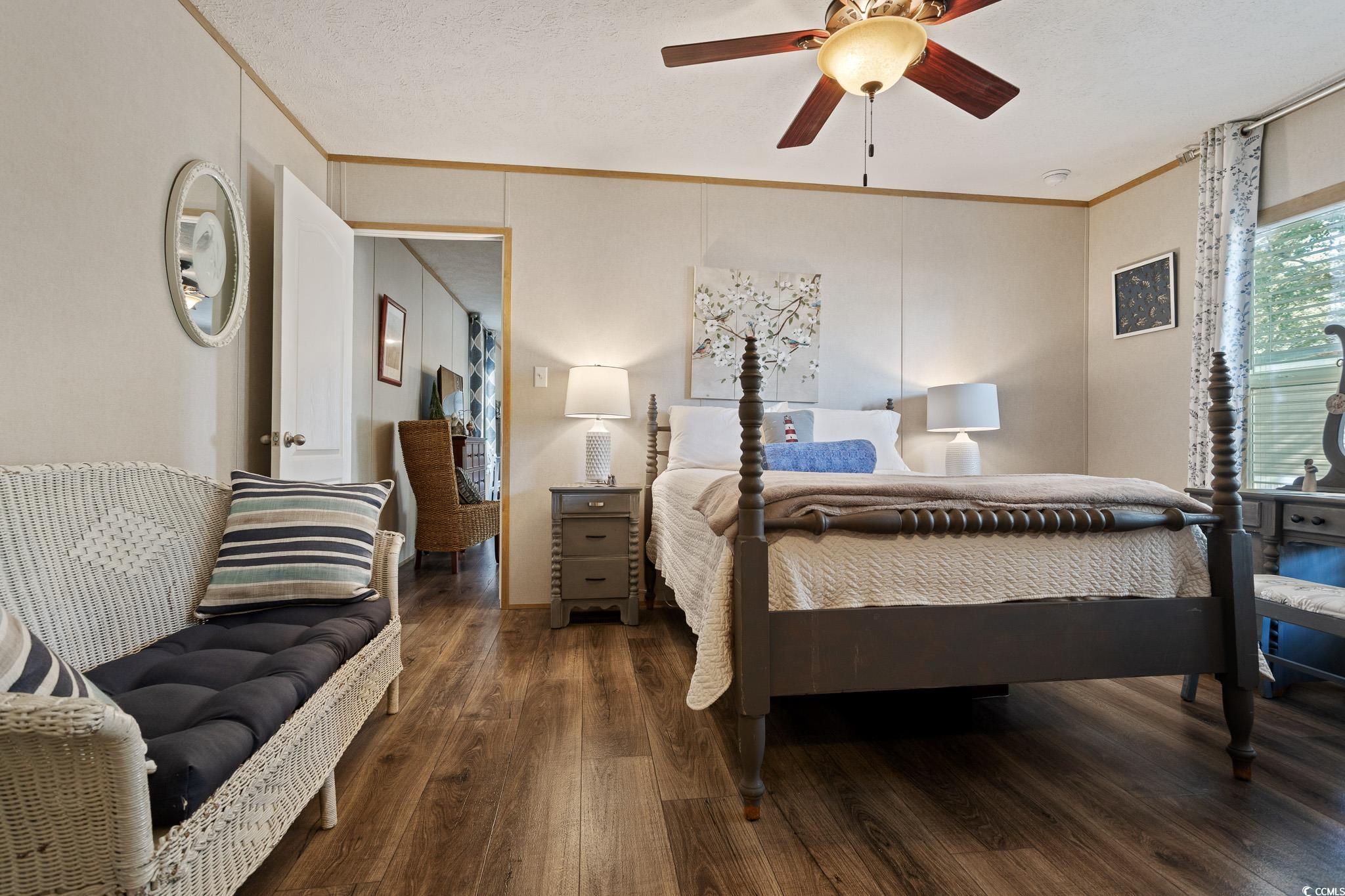 4504 Mallard Street North Myrtle Beach, SC 29582 - Photo 13 of 26