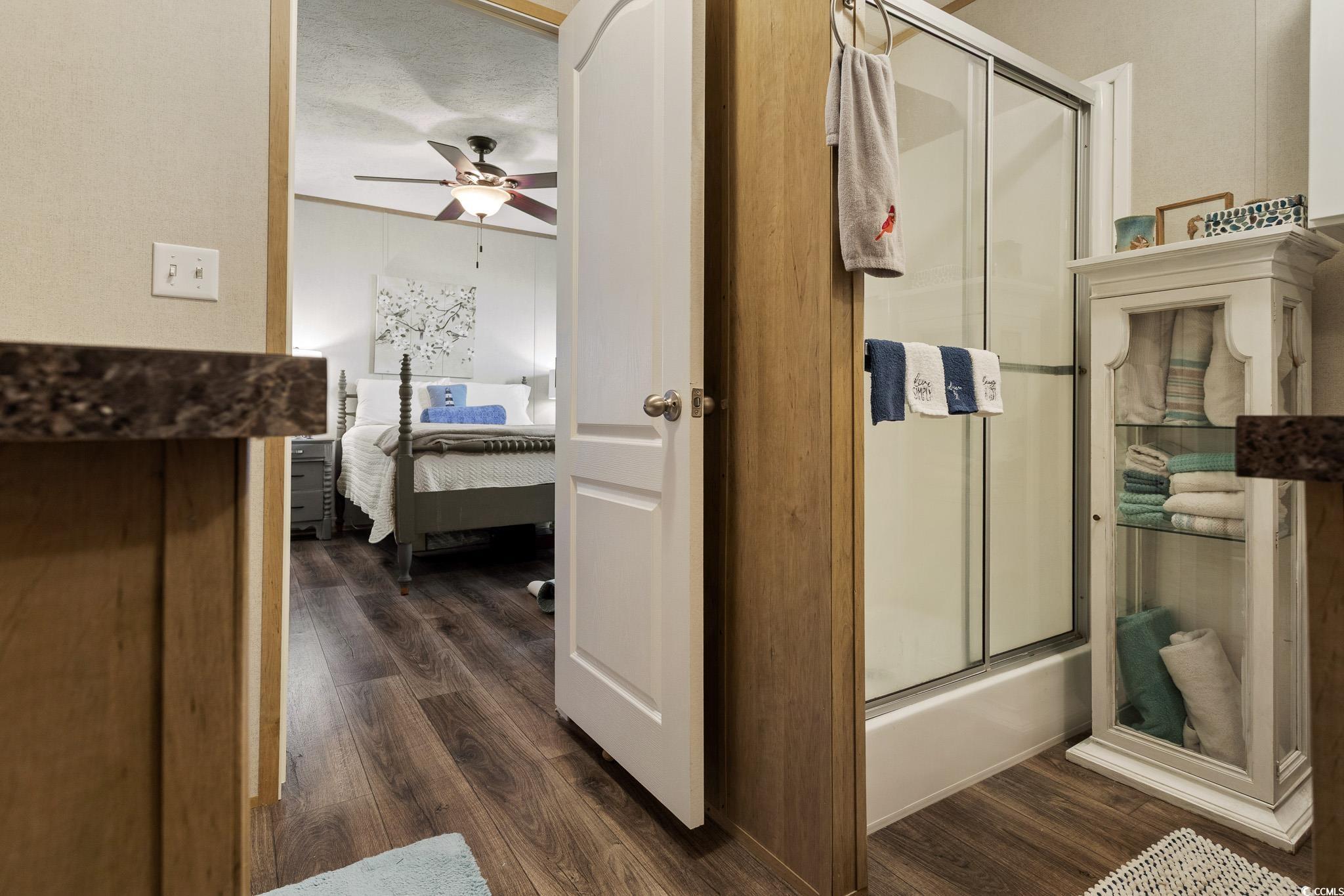 4504 Mallard Street North Myrtle Beach, SC 29582 - Photo 16 of 26