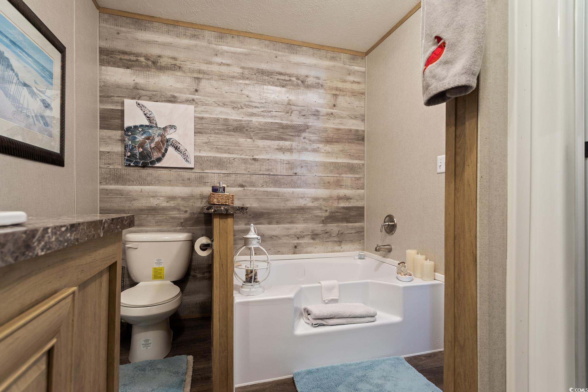 4504 Mallard Street North Myrtle Beach, SC 29582 - Photo 17 of 26