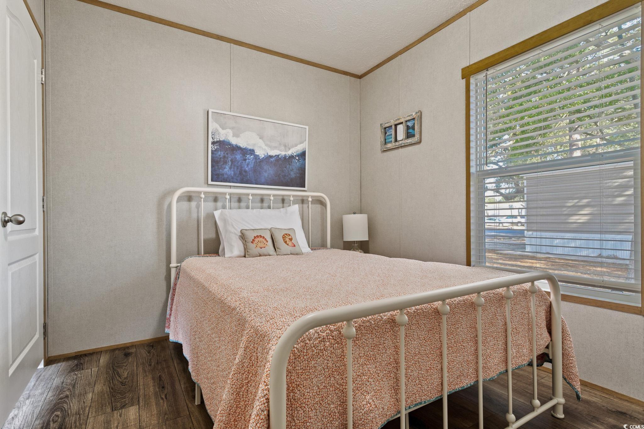 4504 Mallard Street North Myrtle Beach, SC 29582 - Photo 18 of 26