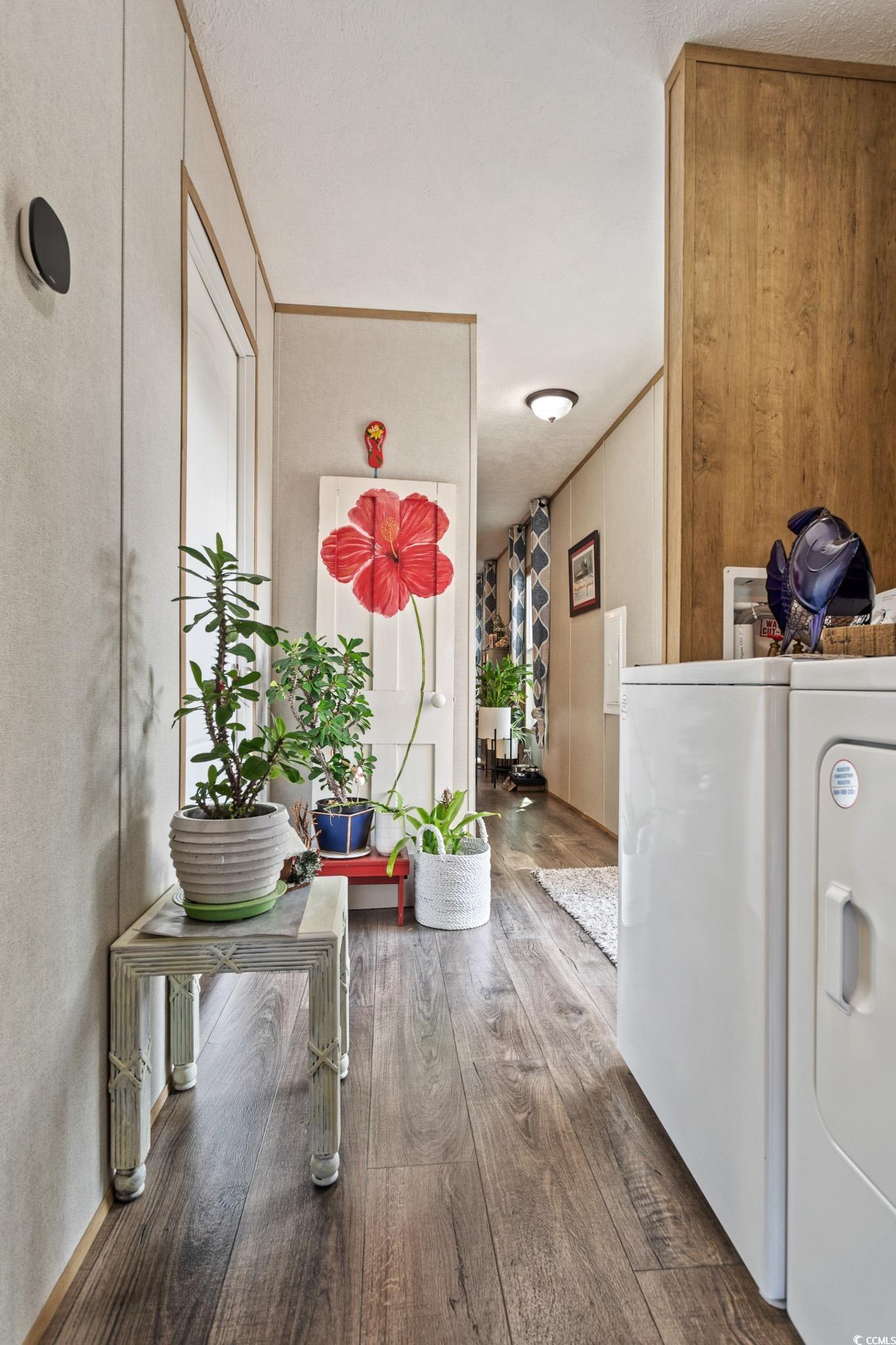 4504 Mallard Street North Myrtle Beach, SC 29582 - Photo 19 of 26