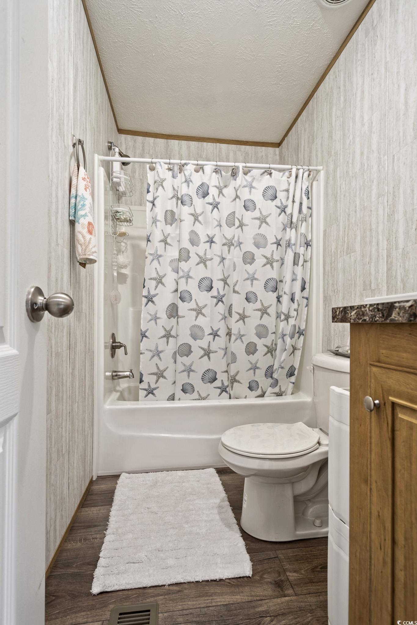 4504 Mallard Street North Myrtle Beach, SC 29582 - Photo 20 of 26