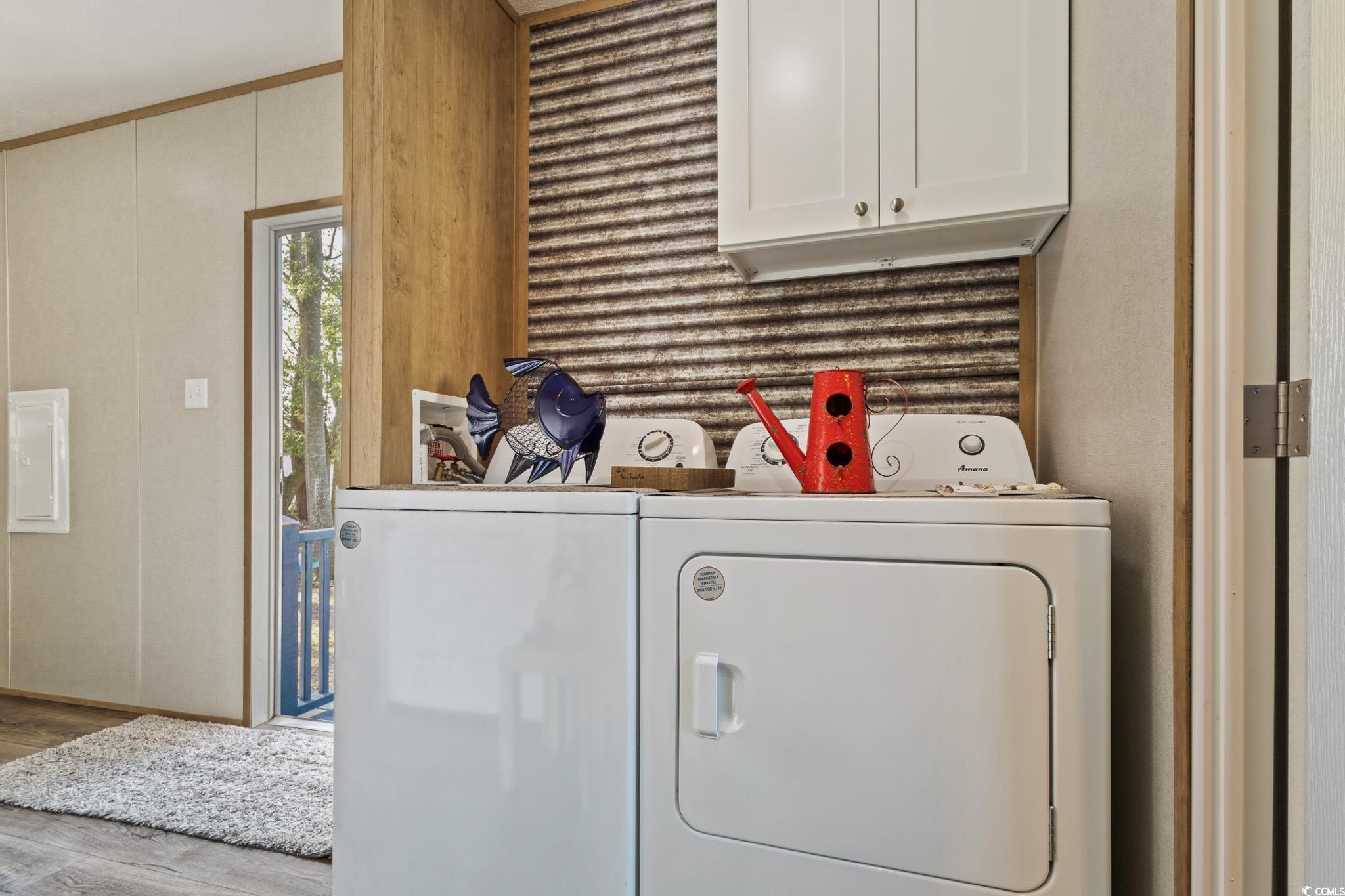 4504 Mallard Street North Myrtle Beach, SC 29582 - Photo 21 of 26