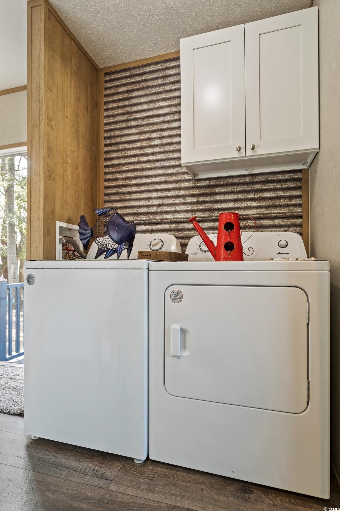 4504 Mallard Street North Myrtle Beach, SC 29582 - Photo 22 of 26