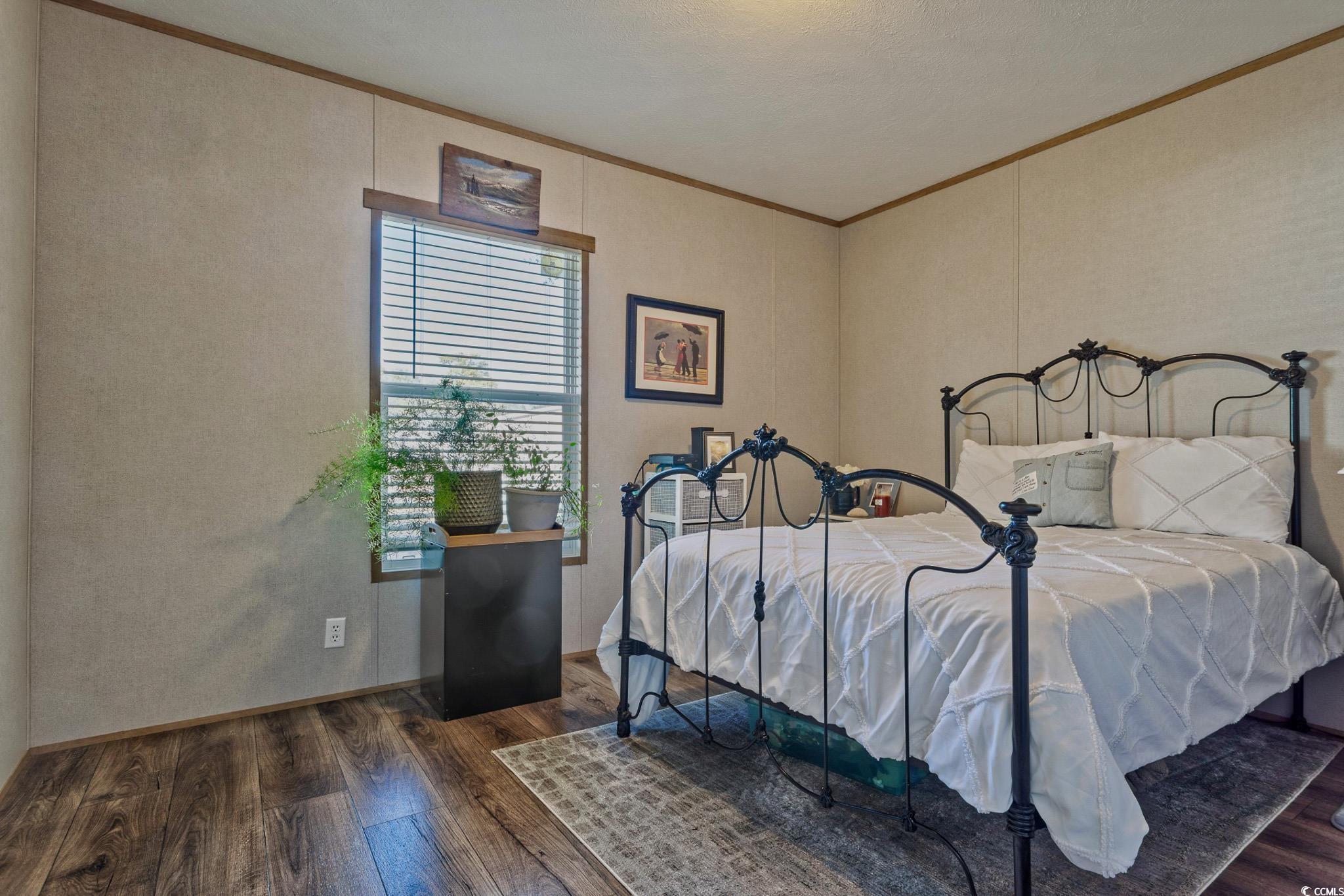 4504 Mallard Street North Myrtle Beach, SC 29582 - Photo 23 of 26