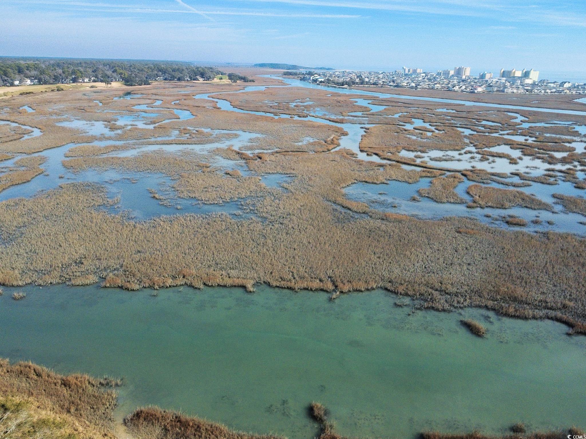 4504 Mallard Street North Myrtle Beach, SC 29582 - Photo 25 of 26