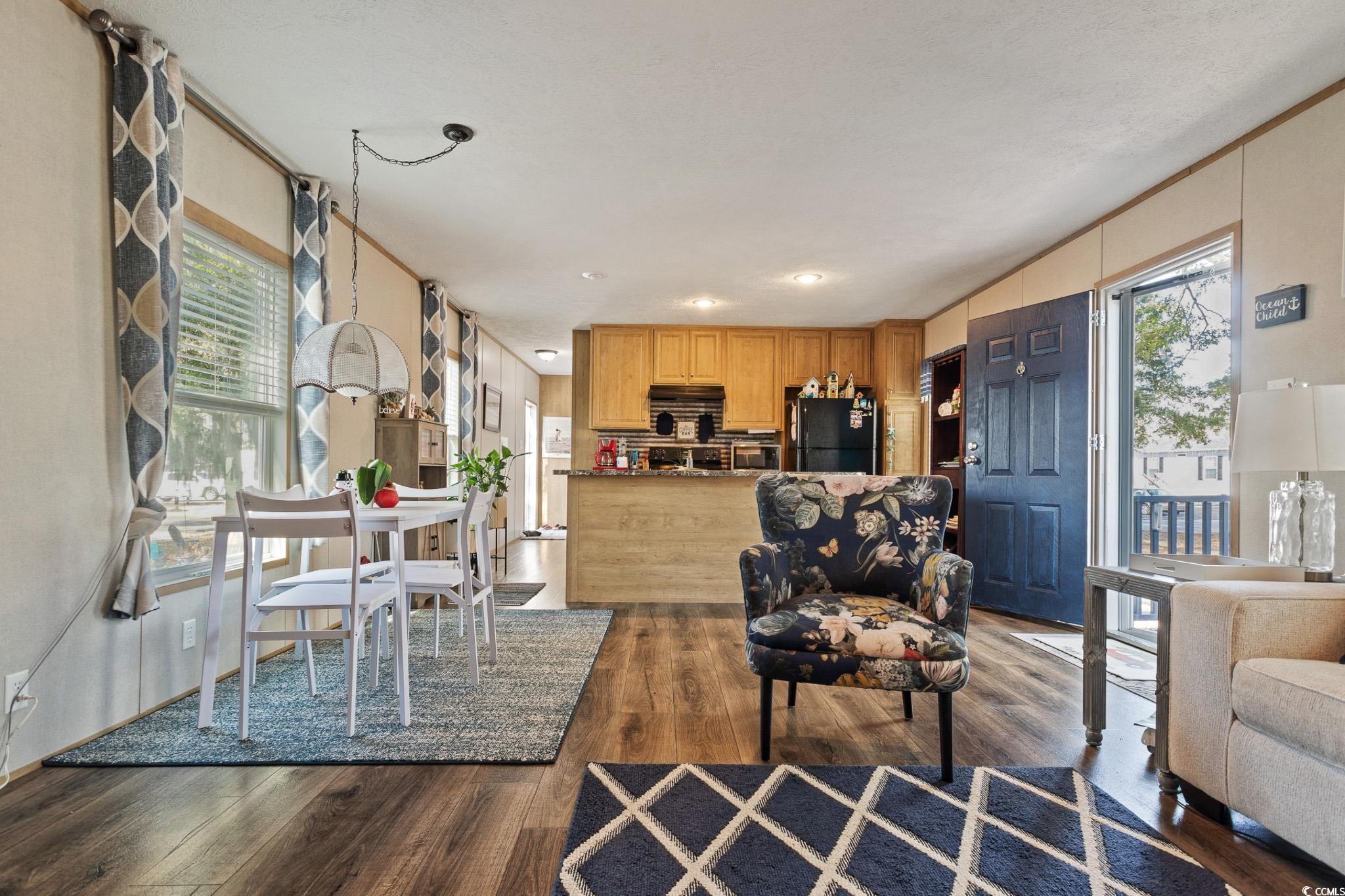 4504 Mallard Street North Myrtle Beach, SC 29582 - Photo 7 of 26