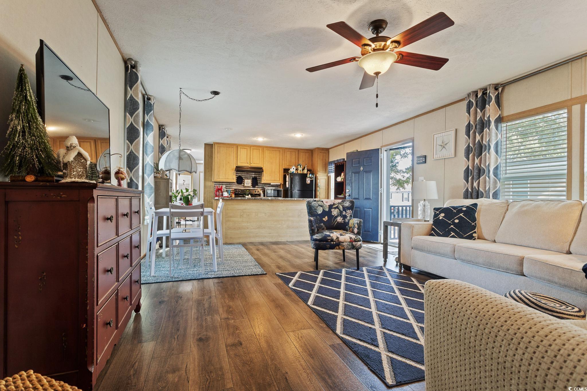 4504 Mallard Street North Myrtle Beach, SC 29582 - Photo 8 of 26