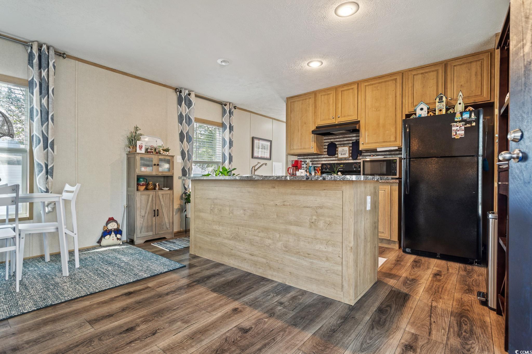 4504 Mallard Street North Myrtle Beach, SC 29582 - Photo 9 of 26