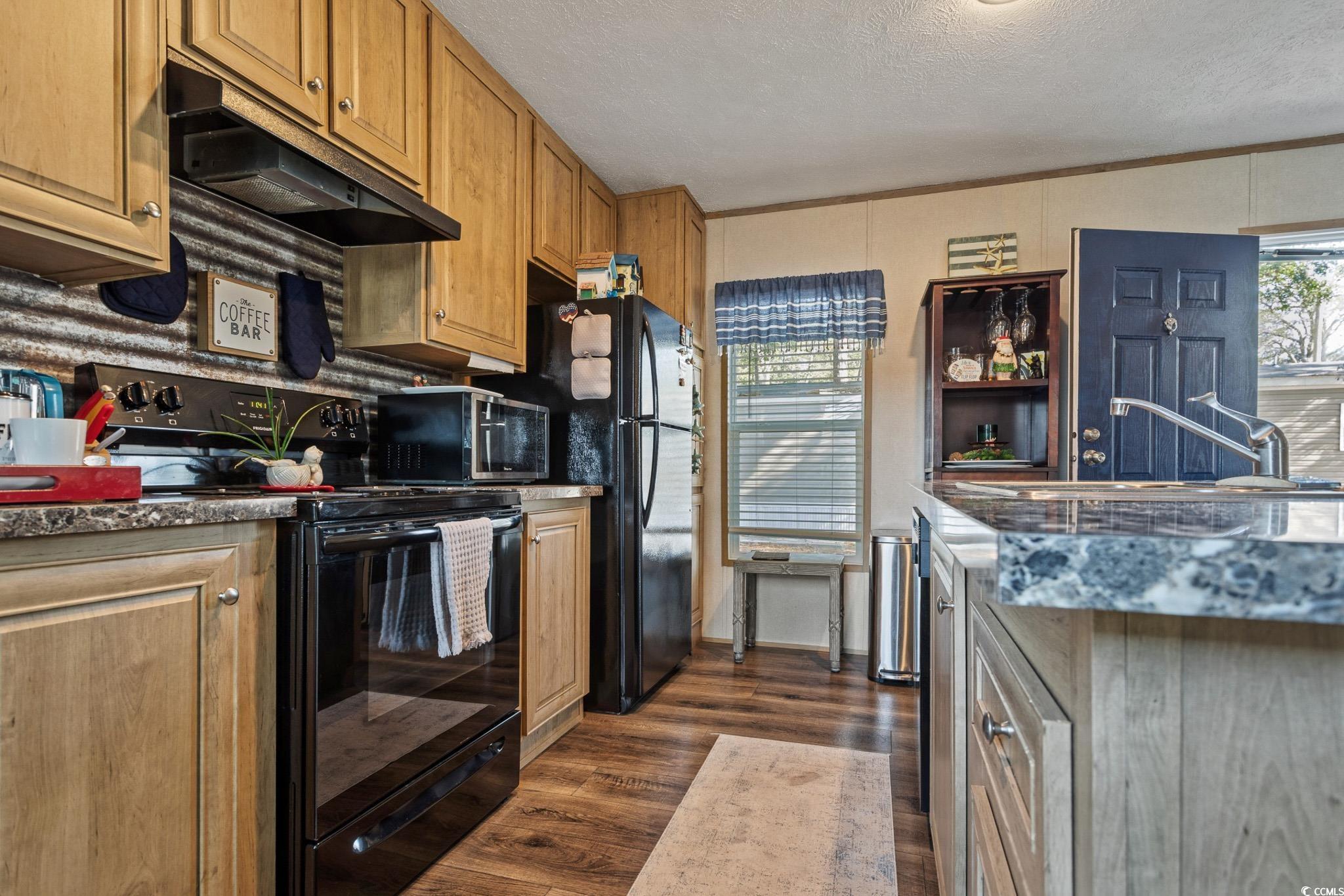 4504 Mallard Street North Myrtle Beach, SC 29582 - Photo 10 of 26