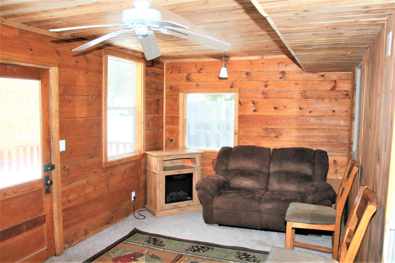 2224 Hill Road Phelps, WI 54554 - Photo 3 of 30 Gallery Image 3