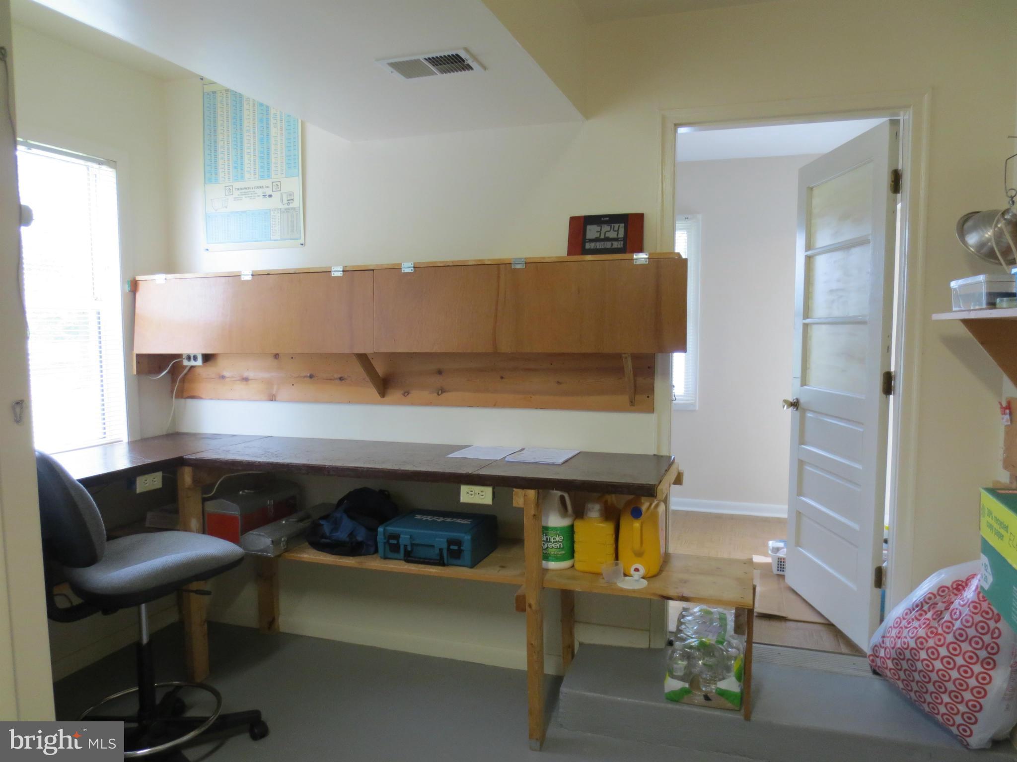 1027 Church Road Lusby, MD 20657 - Photo 13 of 26 Interior (General)