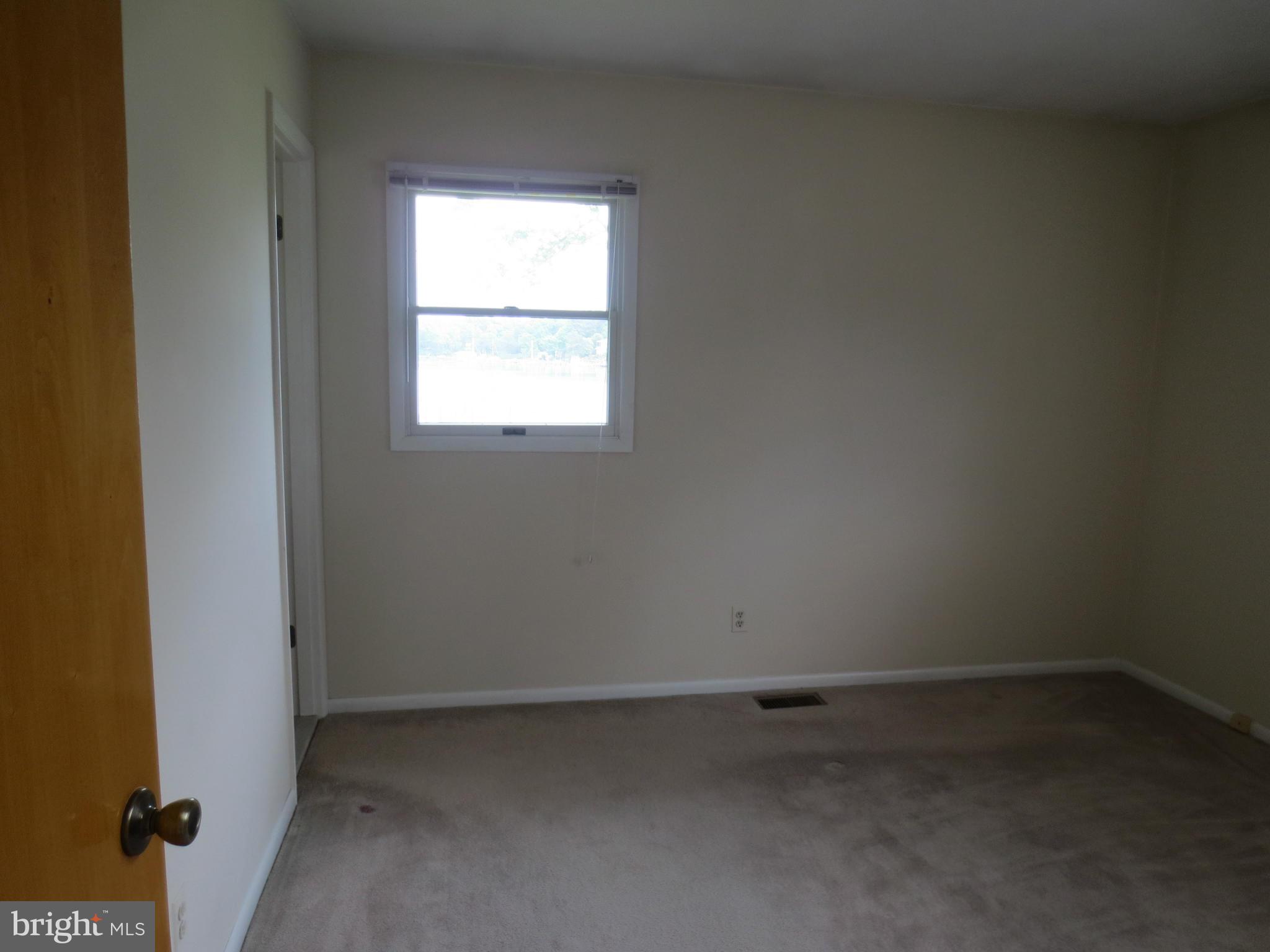 1027 Church Road Lusby, MD 20657 - Photo 7 of 26 Bedroom