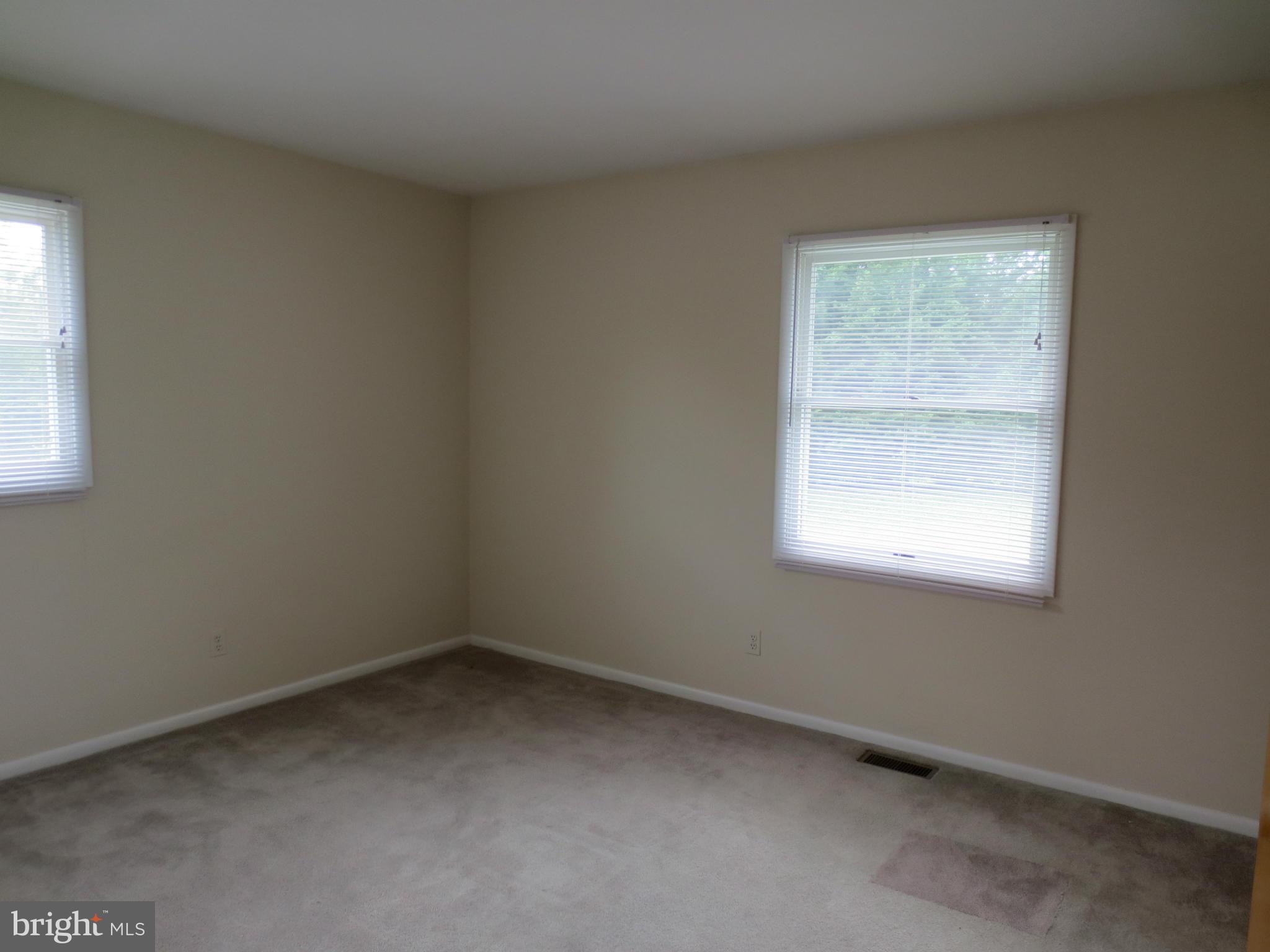 1027 Church Road Lusby, MD 20657 - Photo 9 of 26 Bedroom