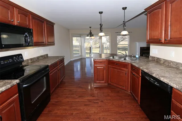 $360,000 | 1006 Golden Orchard Drive, O'Fallon, MO 63368