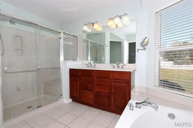 $360,000 | 1006 Golden Orchard Drive, O'Fallon, MO 63368