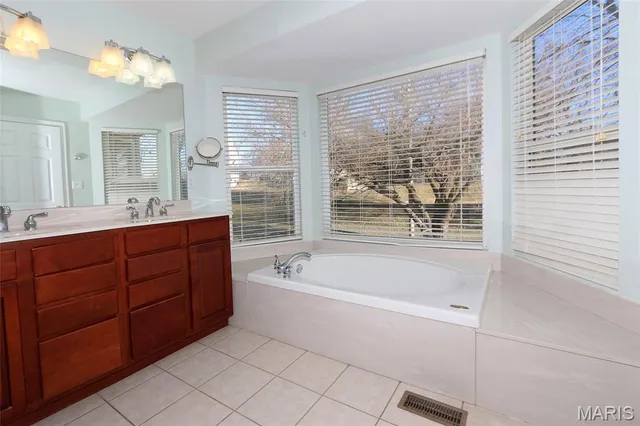 $360,000 | 1006 Golden Orchard Drive, O'Fallon, MO 63368