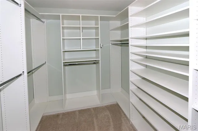 $360,000 | 1006 Golden Orchard Drive, O'Fallon, MO 63368