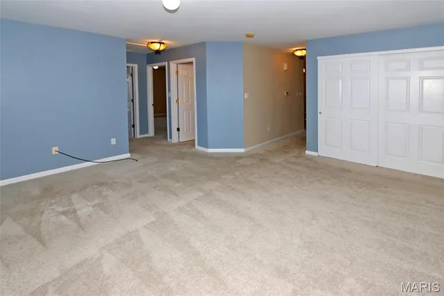 $360,000 | 1006 Golden Orchard Drive, O'Fallon, MO 63368