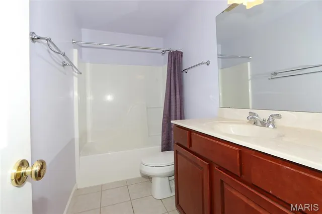 $360,000 | 1006 Golden Orchard Drive, O'Fallon, MO 63368