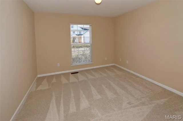 $360,000 | 1006 Golden Orchard Drive, O'Fallon, MO 63368