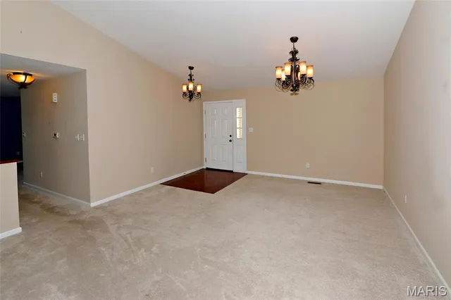 $360,000 | 1006 Golden Orchard Drive, O'Fallon, MO 63368