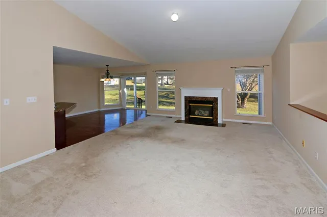 $360,000 | 1006 Golden Orchard Drive, O'Fallon, MO 63368