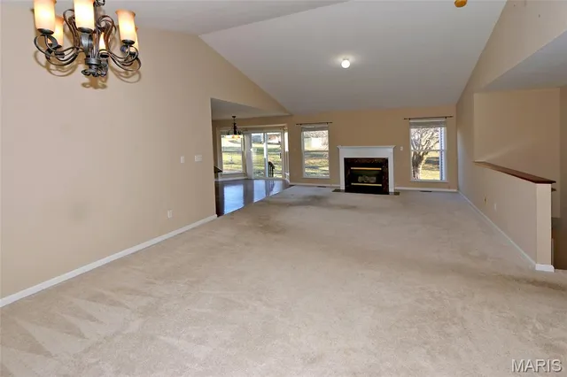 $360,000 | 1006 Golden Orchard Drive, O'Fallon, MO 63368