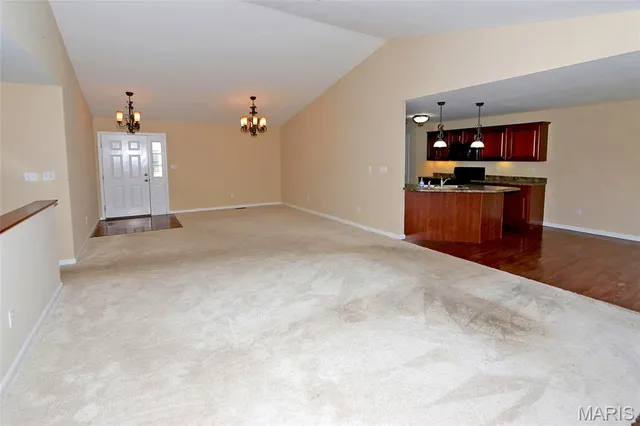 $360,000 | 1006 Golden Orchard Drive, O'Fallon, MO 63368