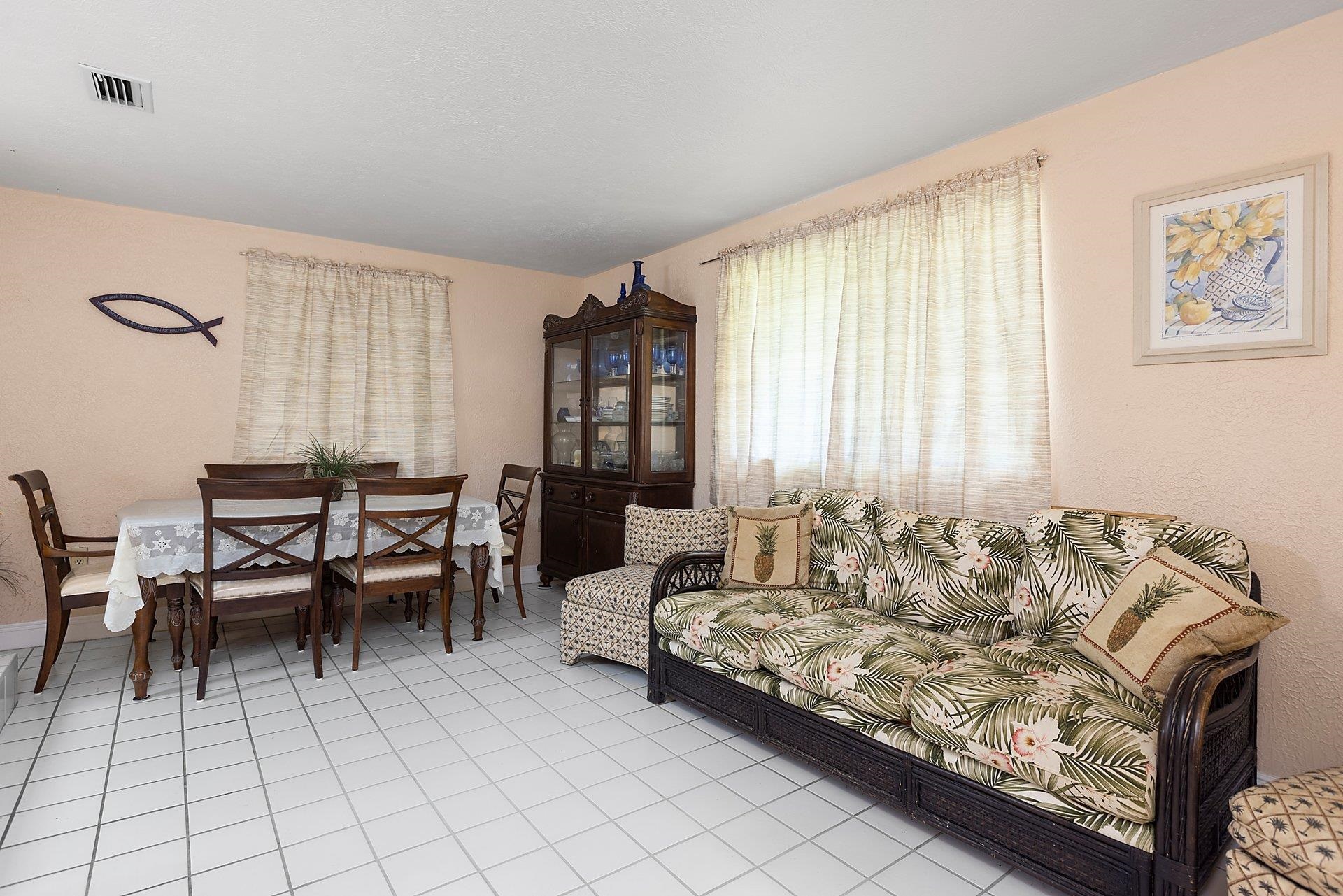 103 South Stuart Street Foley, AL 36535 - Photo 10 of 33