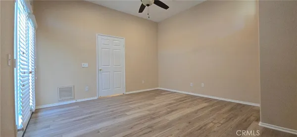$3,995 | 69 San Marino Circle, Rancho Mirage, CA 92270