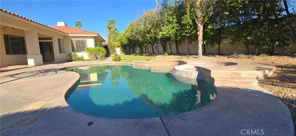$3,995 | 69 San Marino Circle, Rancho Mirage, CA 92270