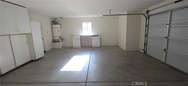 $3,995 | 69 San Marino Circle, Rancho Mirage, CA 92270