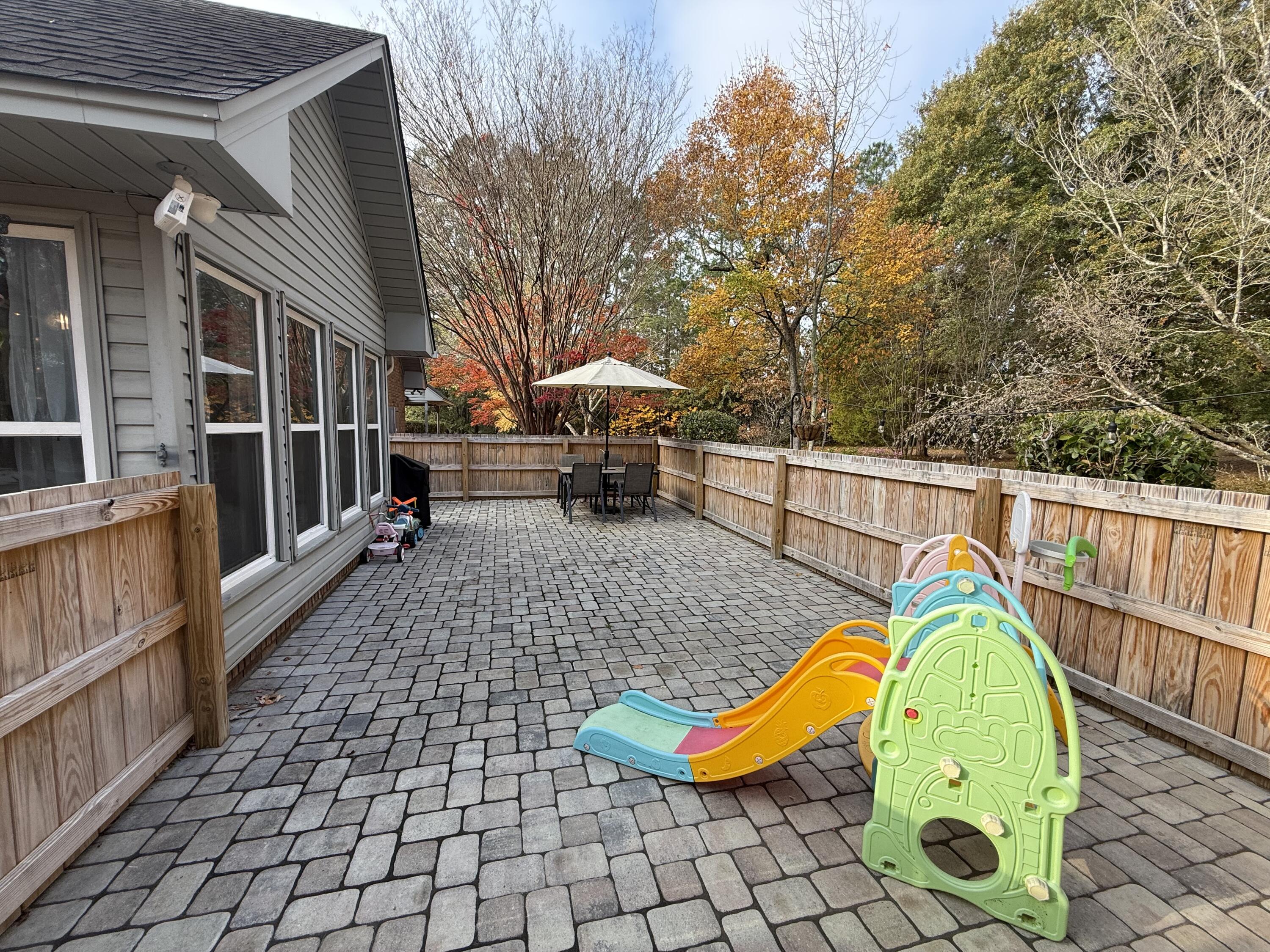 2241 Preot Street Sumter, SC 29150 - Photo 9 of 58 Gallery Image 9